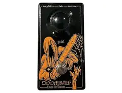 Does it Doom Doomsaw main image