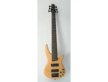 Ibanez SR406