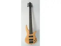 Ibanez SR406