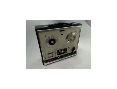 Sony TC-252 Tapecorder