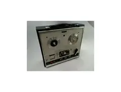 Sony TC-252 Tapecorder main image