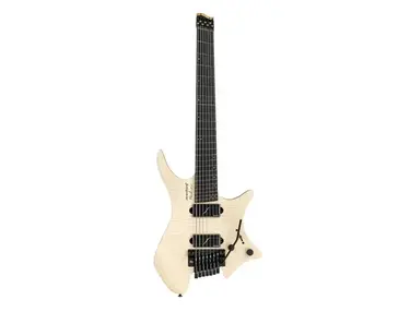 .strandberg* Boden Prog NX 7