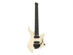 .strandberg* Boden Prog NX 7