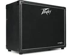 Peavey Vypyr X 1 1x8-inch 20-watt Modeling Guitar/Bass/Acoustic Combo Amp