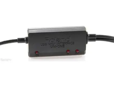 Roland SBX-10 Sync Box/Converter - What To Know & Where To Buy
