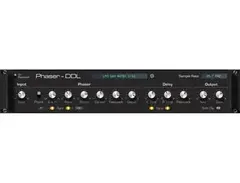 Dusty Devices Phaser-DDL