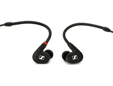 Sennheiser IE 100 Pro
