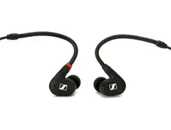 Sennheiser IE 100 Pro