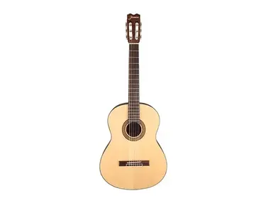 Jasmine JC25-NAT Classical Natural