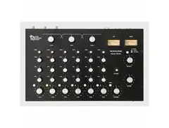 Alpha Recording System Model 9900 main image