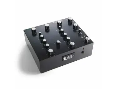 Alpha Recording System ARS L6700 - What To Know & Where To Buy