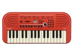 Casio UK-01 main image