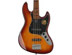 Sire USA Marcus Miller V5 Alder 4-string Bass Guitar