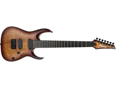 Ibanez RGA742FM
