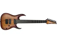 Ibanez RGA742FM