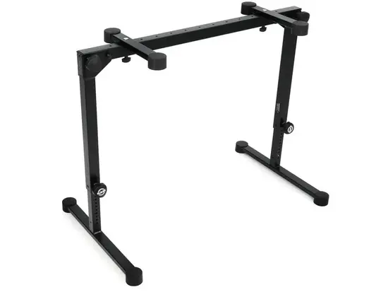 K&M 18820 Omega Pro Keyboard Stand