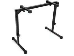 K&M 18820 Omega Pro Keyboard Stand