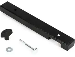 K&M 18814 Stand Adapter