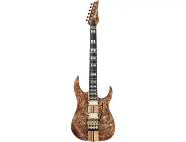 Ibanez RGT1220PB
