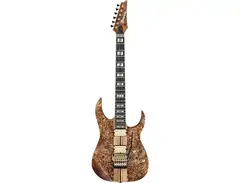Ibanez RGT1220PB