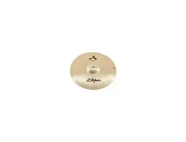 Zildjian 18" Heavy A Crash