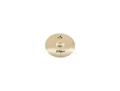 Zildjian 18" Heavy A Crash
