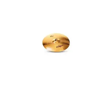 Zildjian 19" Z3 Medium Crash