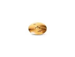 Zildjian 19" Z3 Medium Crash