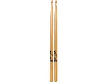 Promark Giant Drumsticks