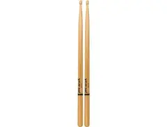 Promark Giant Drumsticks