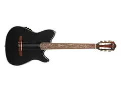 Ibanez TOD10N Tim Henson Signature
