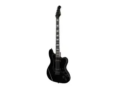 Harley Benton JA-Baritone