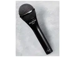 Audix OM6 Vocal Microphone