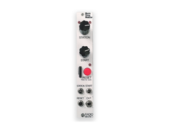 Music Thing Modular Radio Music