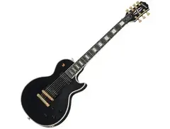 Epiphone Origins MKH Les Paul Custom 7