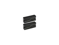 Fishman Custom Series Matt Heafy 7 string pickups