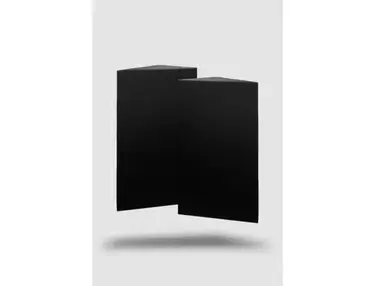 Music City Acoustics Tri-Corner Bass Traps