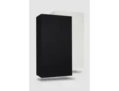 Music City Acoustics Bass Trap Panels