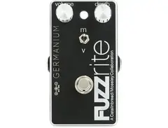 Catalinbread Fuzzrite Germanium