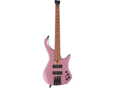 Ibanez	EHB1000S Short Scale