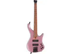 Ibanez	EHB1000S Short Scale main image