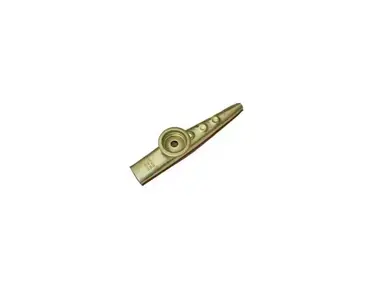 American Kazoo Company kazoo