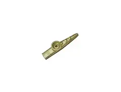 American Kazoo Company kazoo main image