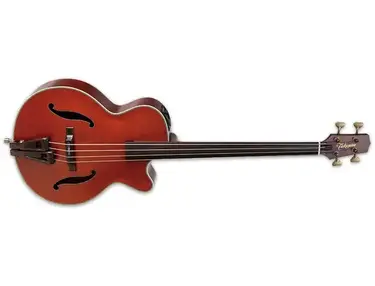 Takamine TB-10
