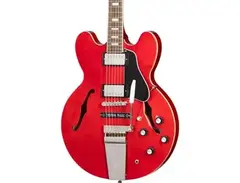 Epiphone Joe Bonamassa 1962 ES-335 Semi-hollow Electric Guitar
