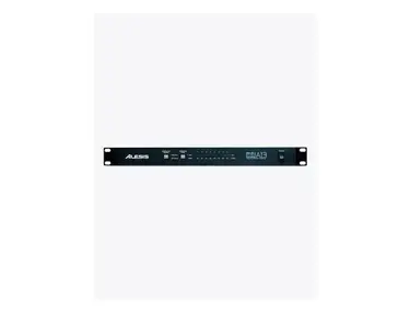 ALESIS ADAT A13