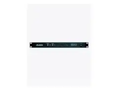 ALESIS ADAT A13 main image