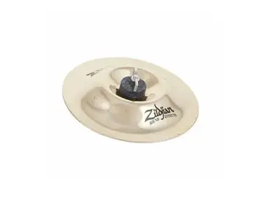 Zildjian 7.5" Volcano Cup Zil Bel
