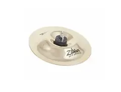 Zildjian 7.5" Volcano Cup Zil Bel