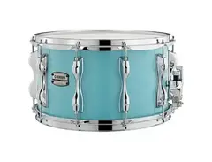Yamaha RBS1480 Recording Custom 14x8" Birch Snare Drum